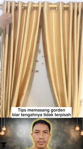 Mama @a_taniaaa monitor 🤭😁✅#ide #tips #kreatif | Jodry Wungow