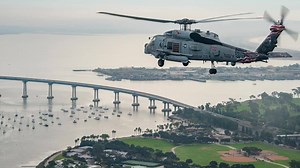 31K views · 1.6K reactions | Message from Captain. | USS Carl Vinson (CVN 70) | Facebook