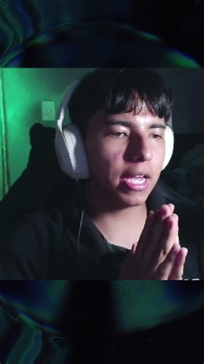 Primer dia en Derecho #memes #humor #instagram #twitch #youtube #a