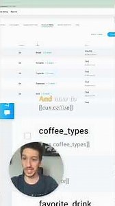 5k per month Unlock Customer Segmentation with Custom Fields