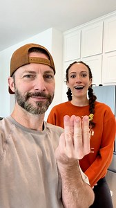 Michael gives a lesson in physics #jokes #meettheharrisons #theharrisons | Jennifer Harrison