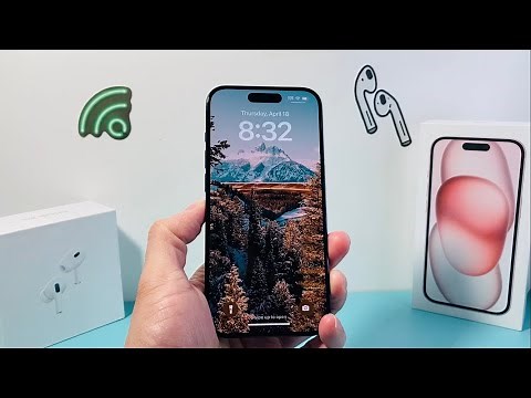 How to Block Spam Calls on iPhone (2024)