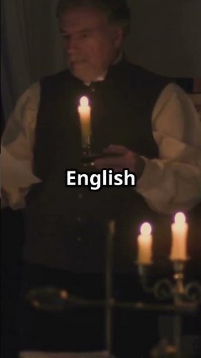 The Glorious Revolution of 1688 – The Bloodless Revolution That Changed England Forever