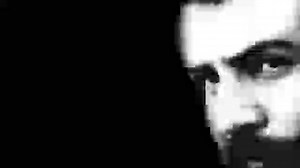 Ahmet Kaya - Beni Bul Anne