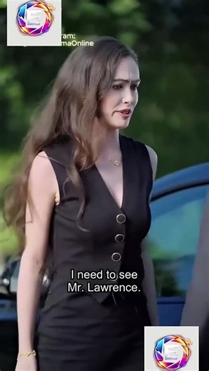 The Bride You Should’ve Chosen [Full Movie] [High Quality]Full EP - Full