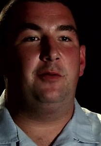 The Haunted S03:E03 - Bone Crusher