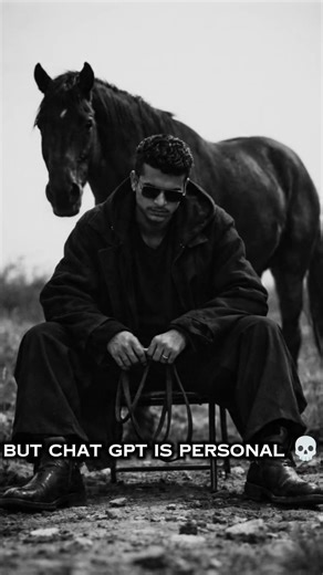 SUBSCRIBE FOR PROMPT AND COMMENT PROPMTS......#prompt #viral #trending #attitudeboy