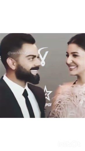 Our Power couple 💗🎀 #anushkasharma #viratkohli #virushka #shorts #youtubeshorts #youtube