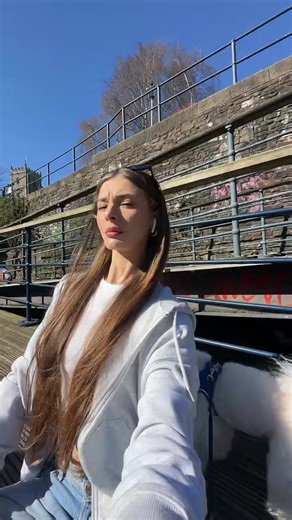 _ALEXA_GRECU_ (@___alexa______)’s videos with Amo - speedsongsmd 📀