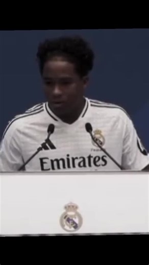 Cristiano Ronaldo and Real Madrid: A Legacy of Greatness