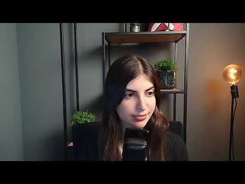 Building a 5-Star Customer Service Experience with Odoo 19 Helpdesk