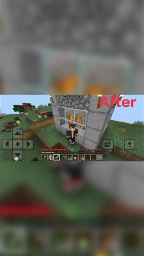 converting Poket to Java/day 1 Tip 1/10day/10Tip