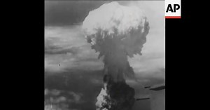 Youtube: plus de 550 000 vidéos historiques en streaming gratuit (et légal)