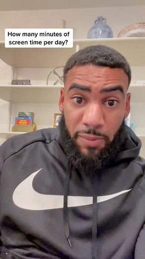 Screen Time for Kids: Finding the Right Balance for Learning and Development