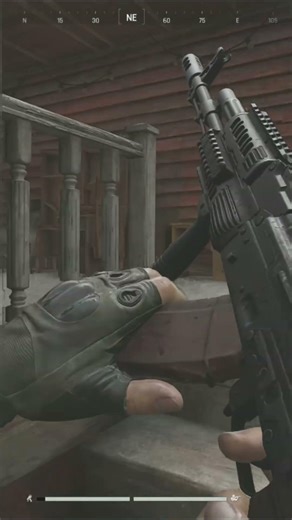 High Risk operation in Arena Breakout infinite🔥ultra graphics gameplay!#arenabreakout #gaming