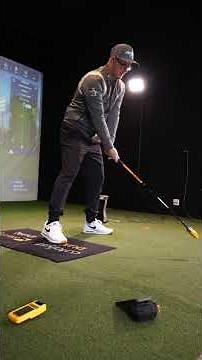 Best Golf Launch Monitors You Can Use at Home - 2025 Hot List