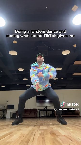 Understanding K-Pop Dance Trends