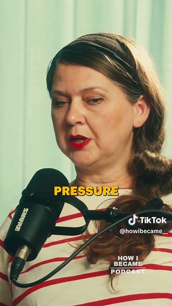 🎧 **New Podcast Episode Alert!** 🎧 Join us for Part 2 of Jack Renwick's inspiring journey. Jack, a multi-award-winning designer and founder of Jack Renwick Studio, has spent 25 years working with top clients like Amnesty International, eBay, BBC, Nokia, Royal Mail, Sir Elton John, and Stella McCartney. In this episode, we explore: - The pressures of perfectionism - Overcoming life-threatening surgery - Invaluable career advice for young creatives Jack's story is a testament to the power of cre