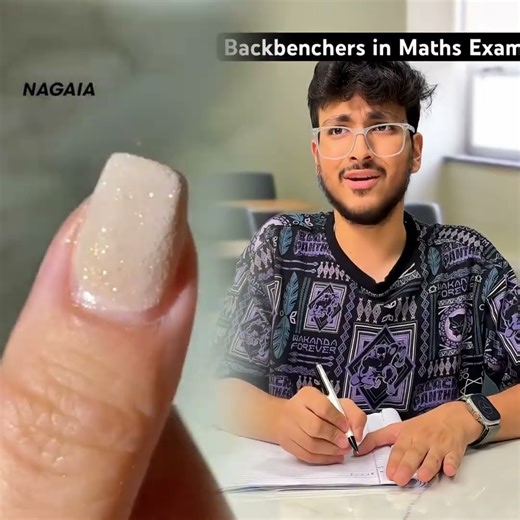 क्या आपको यह वीडियो पसंद है मेरे चैनल पर सदस्यता लें!🤪🤪🤪 #siblings #sister #brother #funny #fun