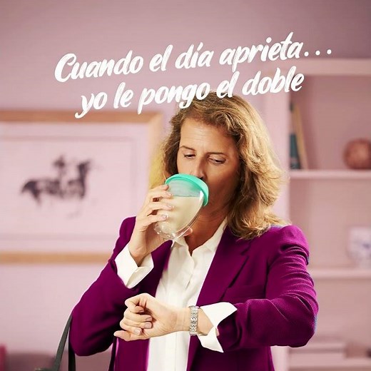 ¿Cuántos huevos le pones a tu día? Empieza con proteína de clara de huevo
