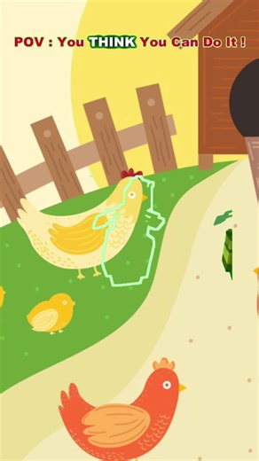 BenjaminMartin a TikTokon