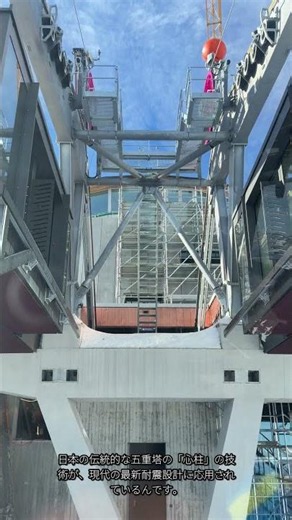 一度は行きたい絶景！東京スカイツリーの秘密