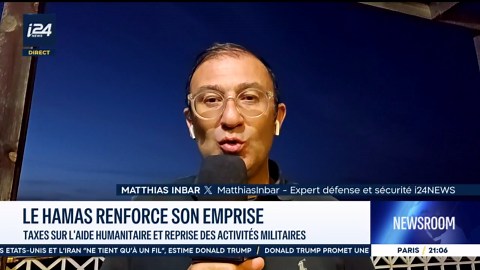 L’Union européenne prolonge son avertissement aux compagnies aériennes sur Israël jusqu’à fin mai