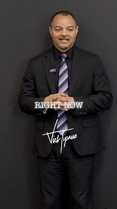 Use my name 📈 #networking #success #entrepreneur | Vick Tipnes