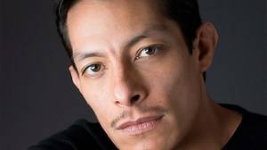 Dónde ver Contraataque, la película mexicana que paraliza al mundo