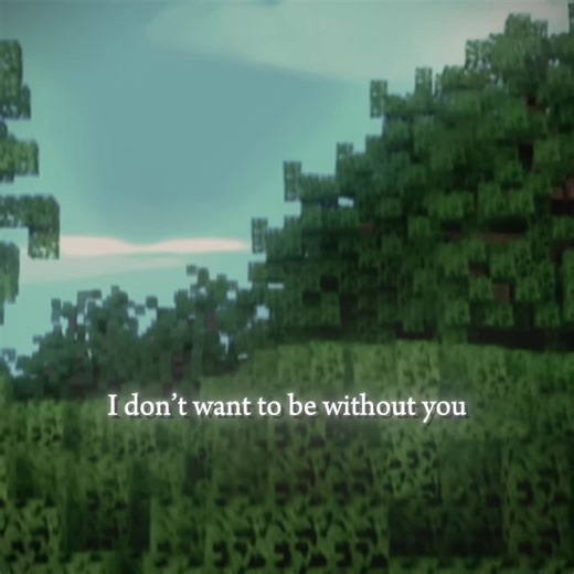 One last time! #aphmau #minecraft #mystreet #CapCut