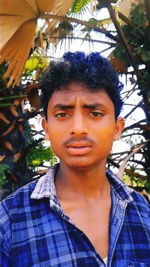 నాకు తెలుగు రాదు..