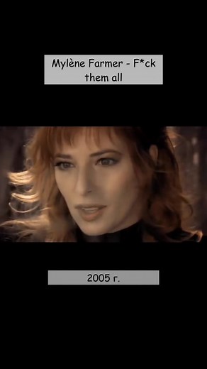 RetroFinder на TikTok