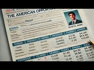 Tax Preparer’s Due Diligence Guide