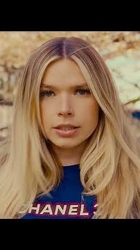 Cut & Paste - Wynne & WowGr8