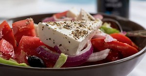 Greeks and Serbs: 3 Useful Expressions and Other Things We Share