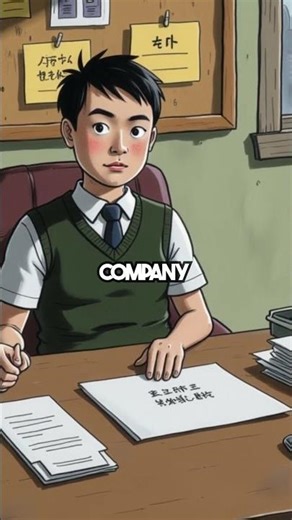 Unsolved Japanese Mystery: The Company of 21 Faces