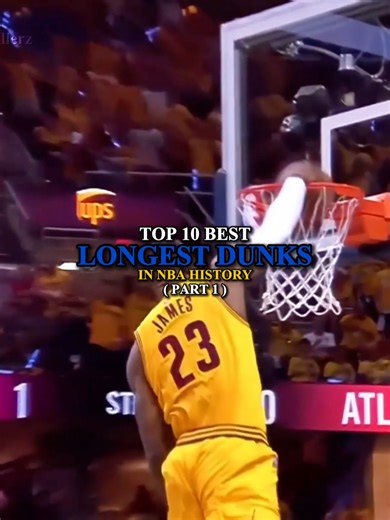 LeBron James NBA Basketball Highlights