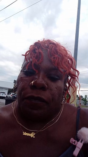 55K views · 5.7K reactions | So we out here posted up, first come first serve... Pull up, y'all know where we be at.. #PeanutBoil #BeYou #BeTrue #ContentCreator #ViralQueen | Ambitious Queen | Facebook