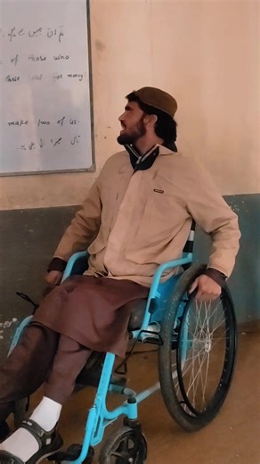 Essential English Sentences for Effective Communication