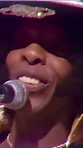 Sly and the Family Stone💎🎵 • If You Want Me To Stay •Midnight Special • 1973••••••••#slystone #slyandthefamilystone #funk #groove #funky #slanky #70s #music #groovy #foryou #spacecowboy #goat #liveperformance #live #concert #fyp #video #guitar #singersongwriter #fbreels | DJ PC Baby!