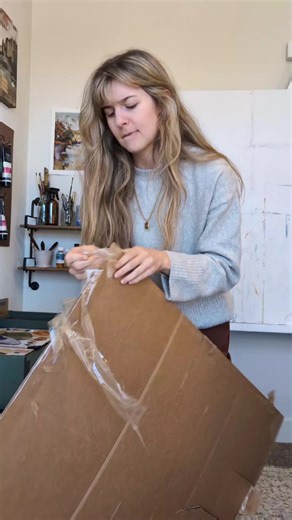 Prints are now available of The Princess Bride! You can check them out on my website in the link in my bio! ❤️