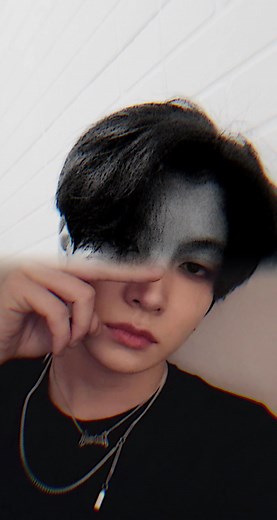 waduhh bang #heeseung #enhypen