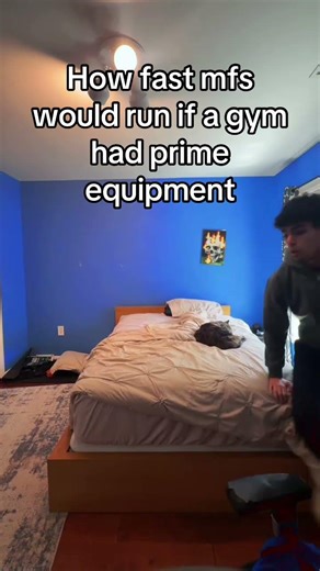 Overrated ah machines #yotalks #hypertrophy #bodybuilding #science