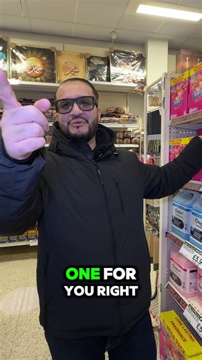 Surf Tropical Lily 23 washes for just £2.99, only at Opus Foods 📍 1062-1066 Warwick Rd, Birmingham, B27 6BH 📞 0121 824 6342 @danishvlogsster #OpusFoods #SurfDetergent #LaundryEssentials #GreatValue #Birmingham [Surf Tropical Lily Laundry Detergent Washing Powder Fresh Clothes Long Lasting Fragrance Youll Love Household Cleaning Laundry Care Daily Washing Family Use Budget Friendly Cleaning Products Home Essentials Fabric Freshness UK Grocery]