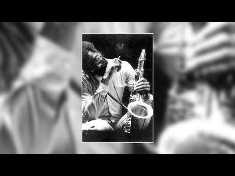[FREE] Saxophone Sample - 94 Bpm | + Sample Name