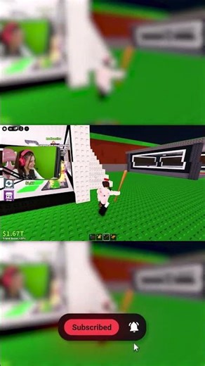 LA CE BRAINROT SE REFERA ARIANA ?