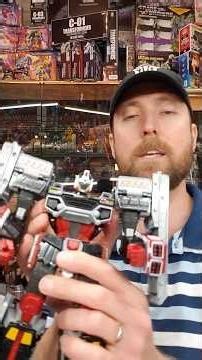 Savannard- Metal Cardbot Review! #metalcardbot