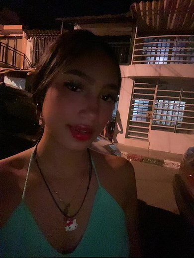 Cuentas recomendadas