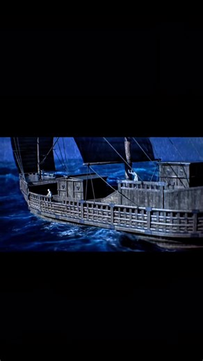 The Discovery of the First Computer: An Ancient Marvel