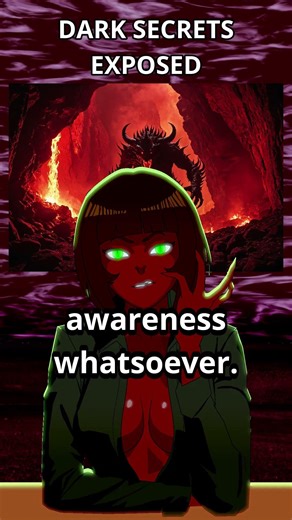 15 Miners Died Because This Company Skipped Safety In 1890